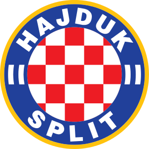 HNK Hajduk Split