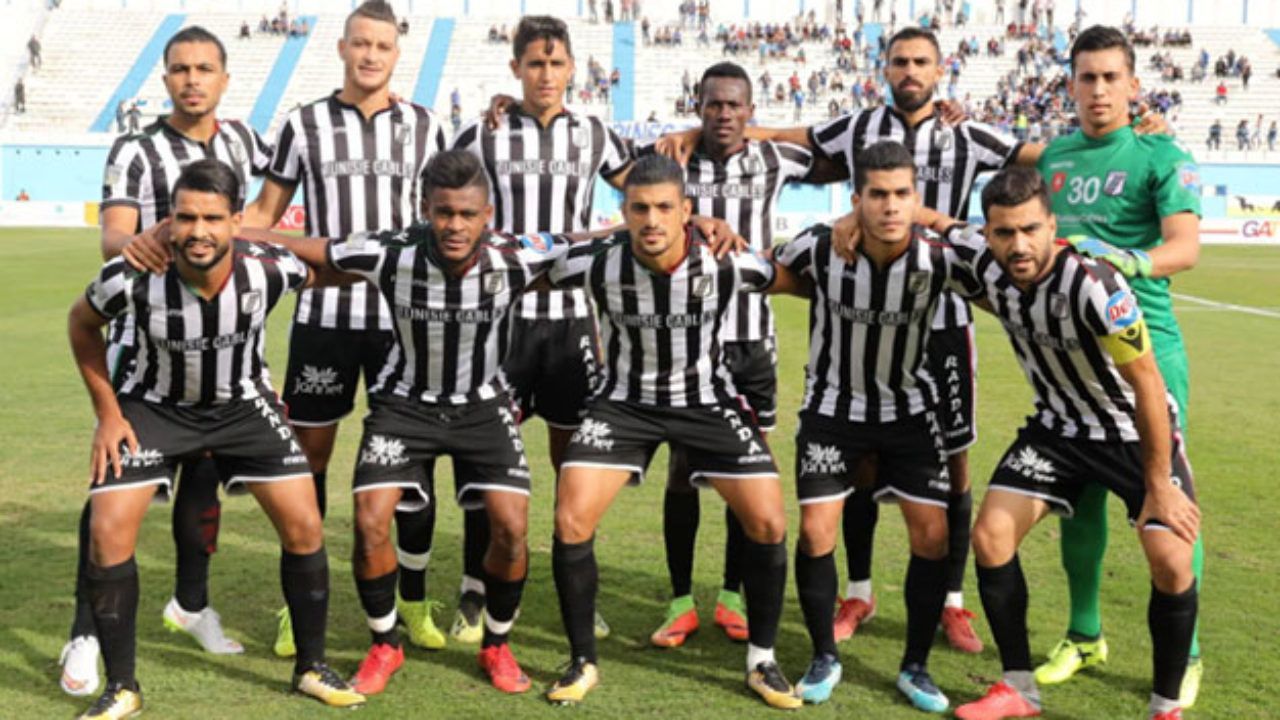 Stade Tunisien vs CS Sfaxien Prediction, Betting Tips & Odds | 10 MARCH 2024