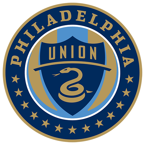 Philadelphia Union vs Inter Miami Pronóstico: Philadelphia Union es un equipo muy fuerte
