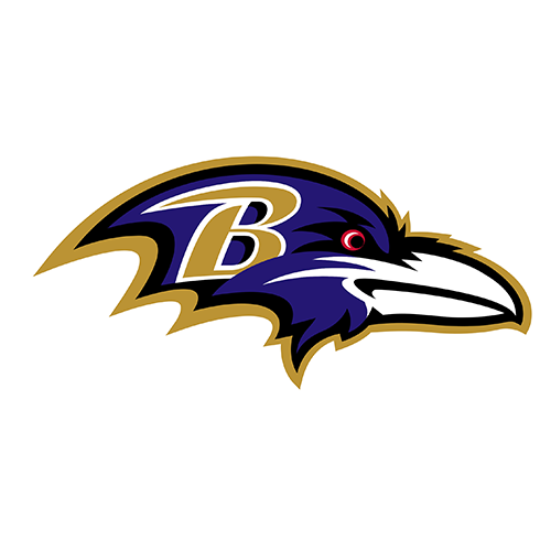 Baltimore Ravens vs Houston Texans Pronóstico: Será un partido defensivo