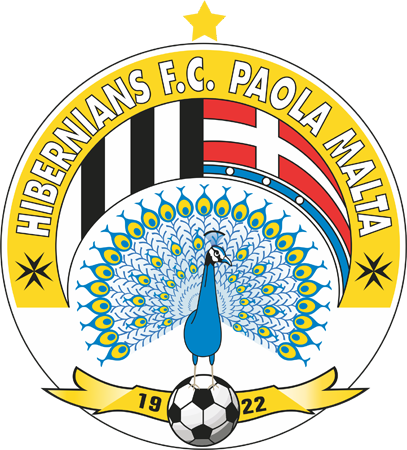 Floriana vs Hibernians Prediction: Back Floriana For Victory