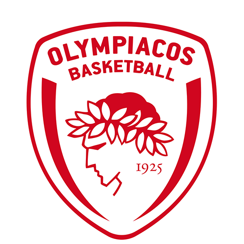 Panathinaikos vs. Olympiacos Pronóstico: La defensa del visitante tendrá muchos aún más problemas