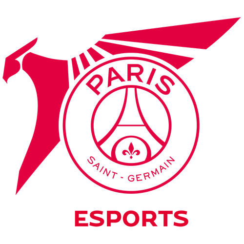 Hanwha Life Esports vs PSG Talon pronóstico: los coreanos son los favoritos