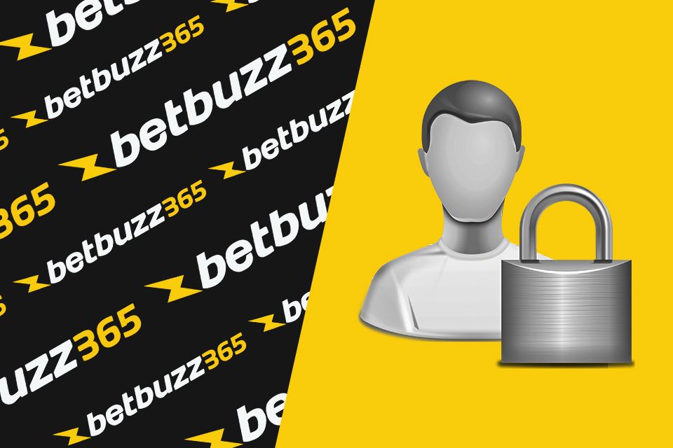 Betbuzz365 Login from Bangladesh