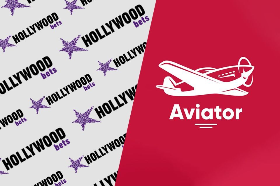 Hollywoodbets Aviator Moçambique