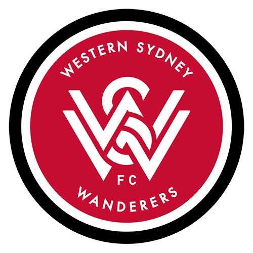 Adelaide United vs WS Wanderers Prediction: Both teams are expected to see the net early