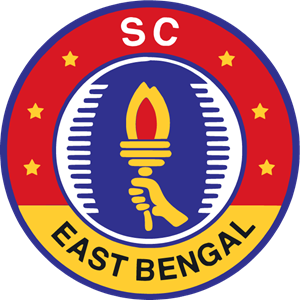 Bengaluru FC vs East Bengal FC Prediction: Bengaluru eyeing a good start