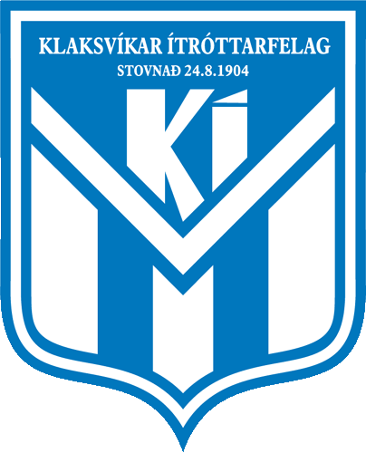 Malmö vs Klaksvik Prediction: Bet on the Swedes to win