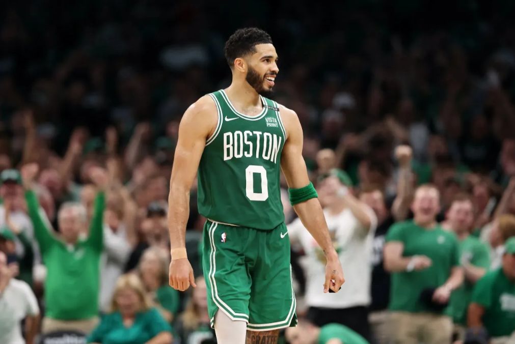 Orlando Magic vs Boston Celtics Prediction, Betting Tips & Odds │24 DECEMBER, 2024