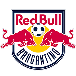 RB Bragantino vs Atlético Goianiense Prediction: Red Bull must be careful