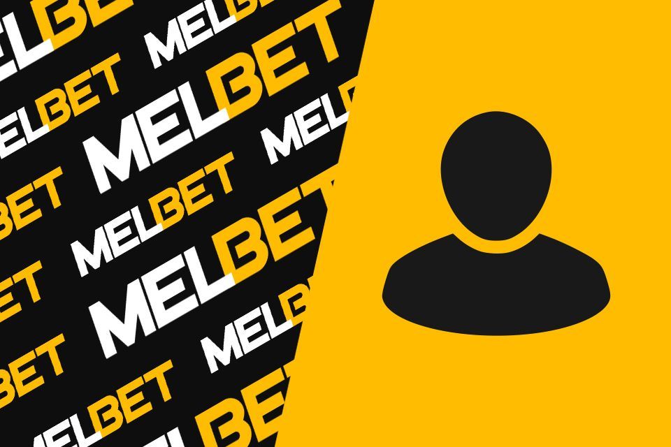 Melbet Login from Ghana