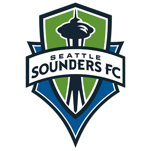 Seattle Sounders vs Chicago Fire Prediction: Seattle Sounders will not lose