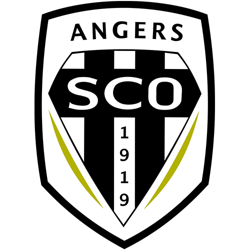 Angers