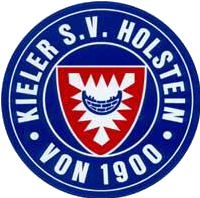 Holstein Kiel