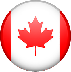 Canadá vs Eslovaquia Pronóstico: Canada es el favorito del encuentro