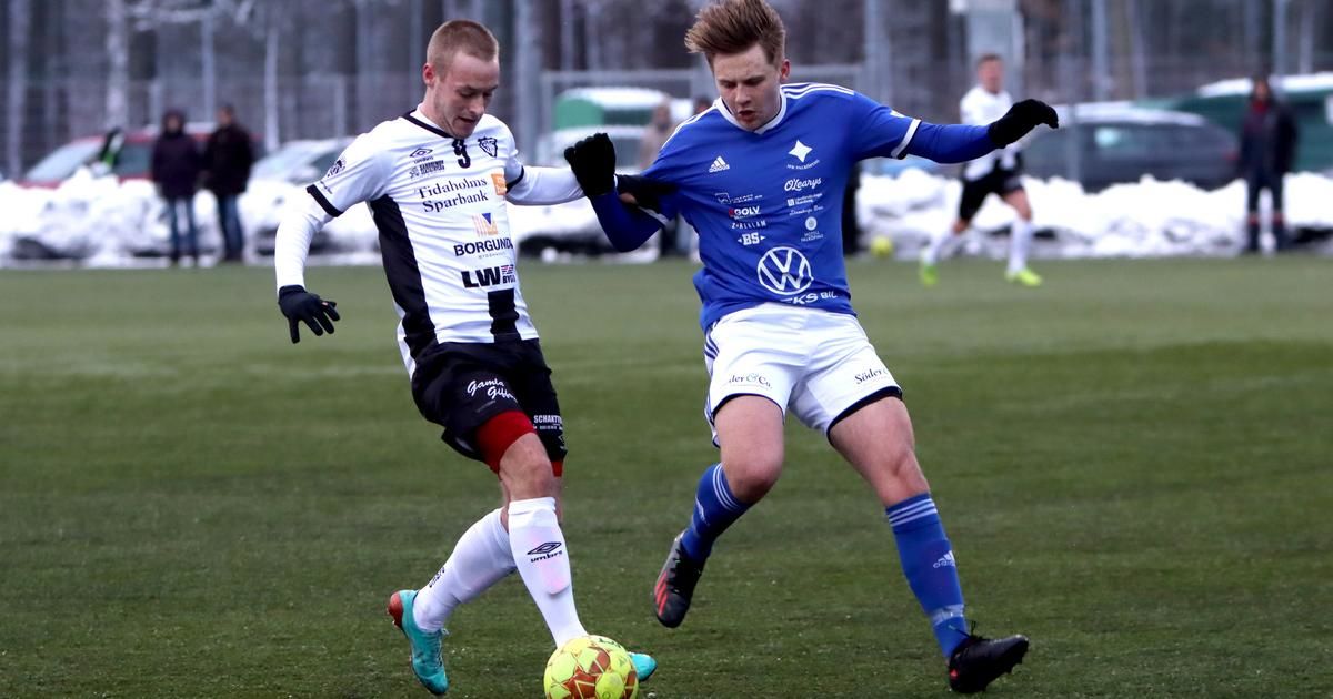 KFUM Fotball vs Rosenborg Prediction, Betting Tips & Odds │11 August, 2024