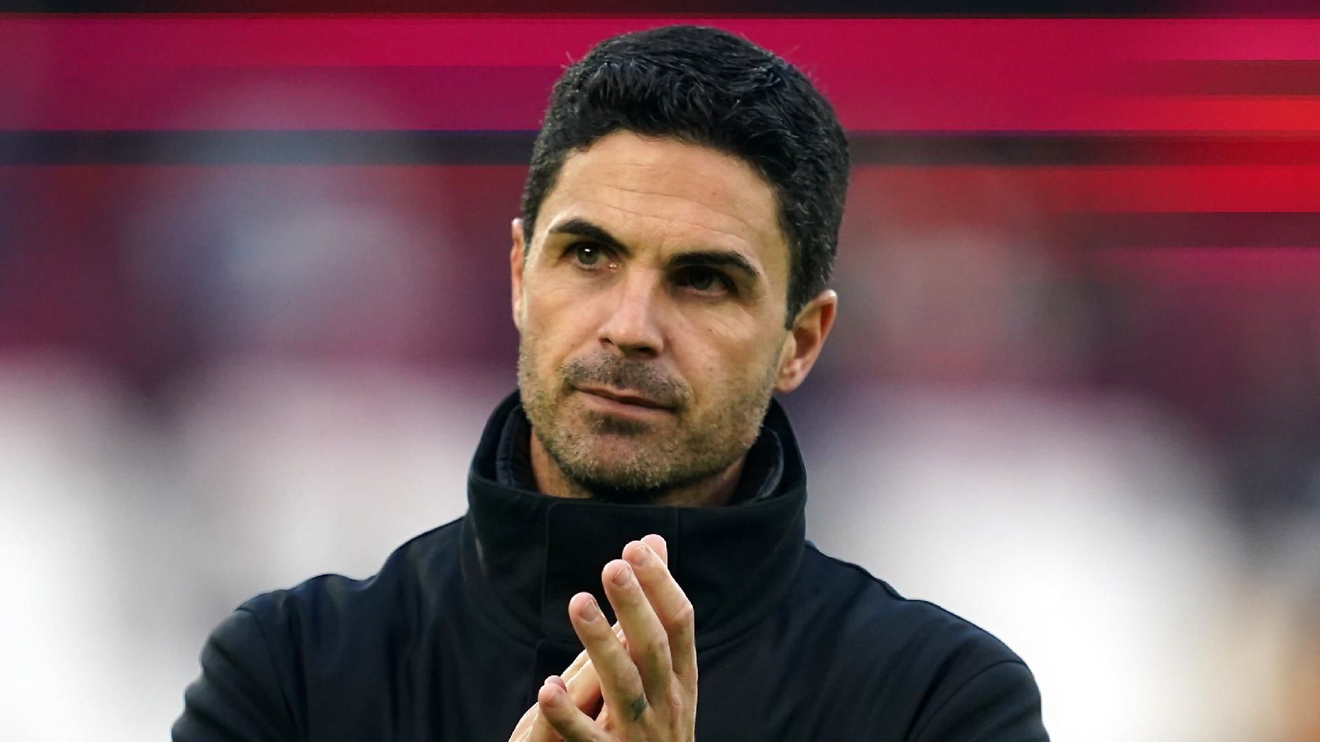 Mikel Arteta Hires Professional Pickpockets to Teach His Squad a Valuable Lesson