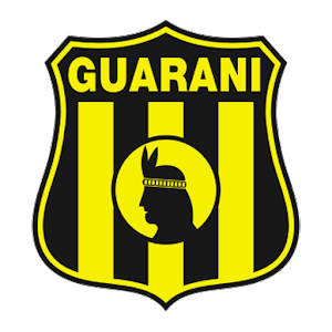 Sportivo Luqueño vs Guarani Prediction: Cautions will be on their defense