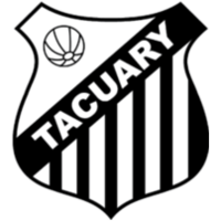 Tacuary vs. Guaraní. Pronóstico: El Cacique parece propenso a caer ante el Tacua