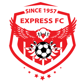 Airtel Kitara vs Express Prediction: Both teams have been unreliable 