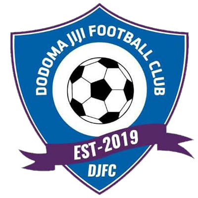 Ihefu vs Dodoma Jiji Prediction: We anticipate a win in either half for the hosts 