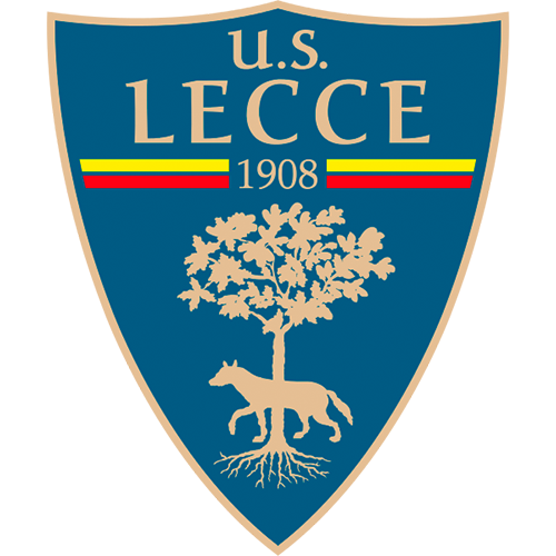 Apuestas combinadas: El lunes apostamos por el Lecce y en los mejores encuentros esperamos goles