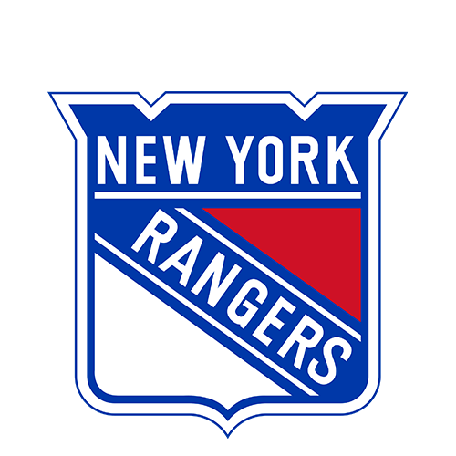 Florida Panthers vs New York Rangers Prediction: We like the home team to win 