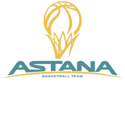 Astana vs CSKA Prediction: the Moscow players haven't taken less than a hundred from Astana