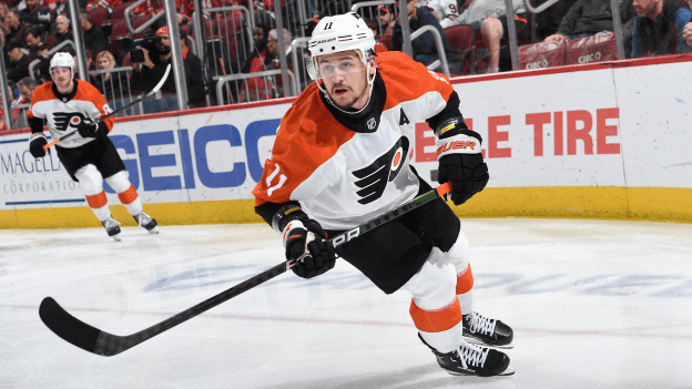 Philadelphia Flyers vs New York Rangers Prediction, Betting Tips & Odds │24 FEBRUARY, 2024