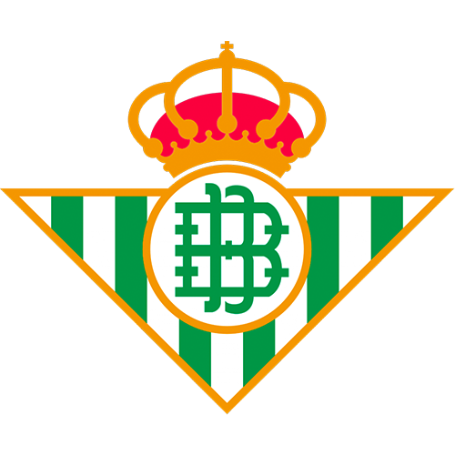 Betis vs Espanyol Pronosticó: Este será un encuentro reñido 