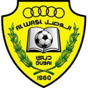 Al-Wasl SC vs Khorfakkan SC Prediction: Al-Wasl will bounce back to winning ways