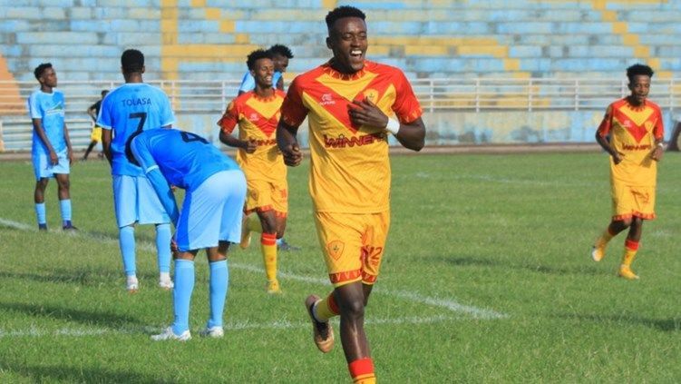 Wolkite Ketema vs Ethiopia Nigd Bank Prediction, Betting Tips and Odds | 25 September 2024