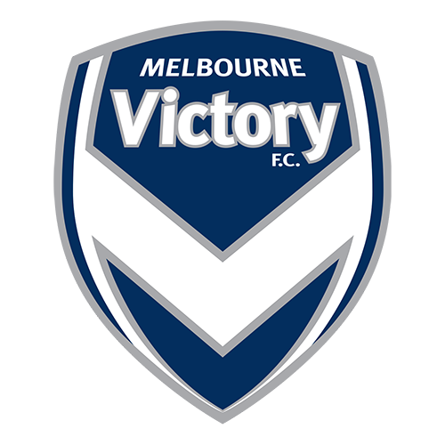 Moreton City Excelsior vs Melbourne Victory Prediction: Bet on heavy scoring outcome at halftime