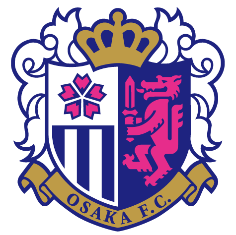 Cerezo Osaka vs Gamba Osaka Prediction: Osaka's Biggest Battle; Gamba Eye Dominance In Derby!