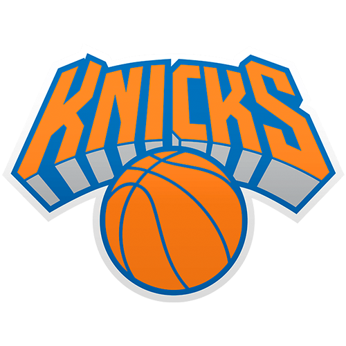 New York Knicks vs New Orleans Pelicans Prediction: New York will have no problems