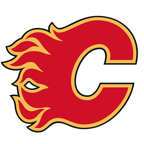 CAL Flames vs VAN Canucks Prediction: expect a win for the Flames