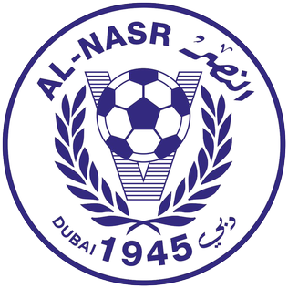 Al-Nasr SC vs Kuwait SC Prediction: Kuwait will be aiming for a 4th consecutive league victory