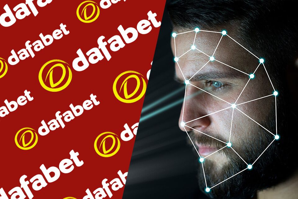 Dafabet Sign-Up