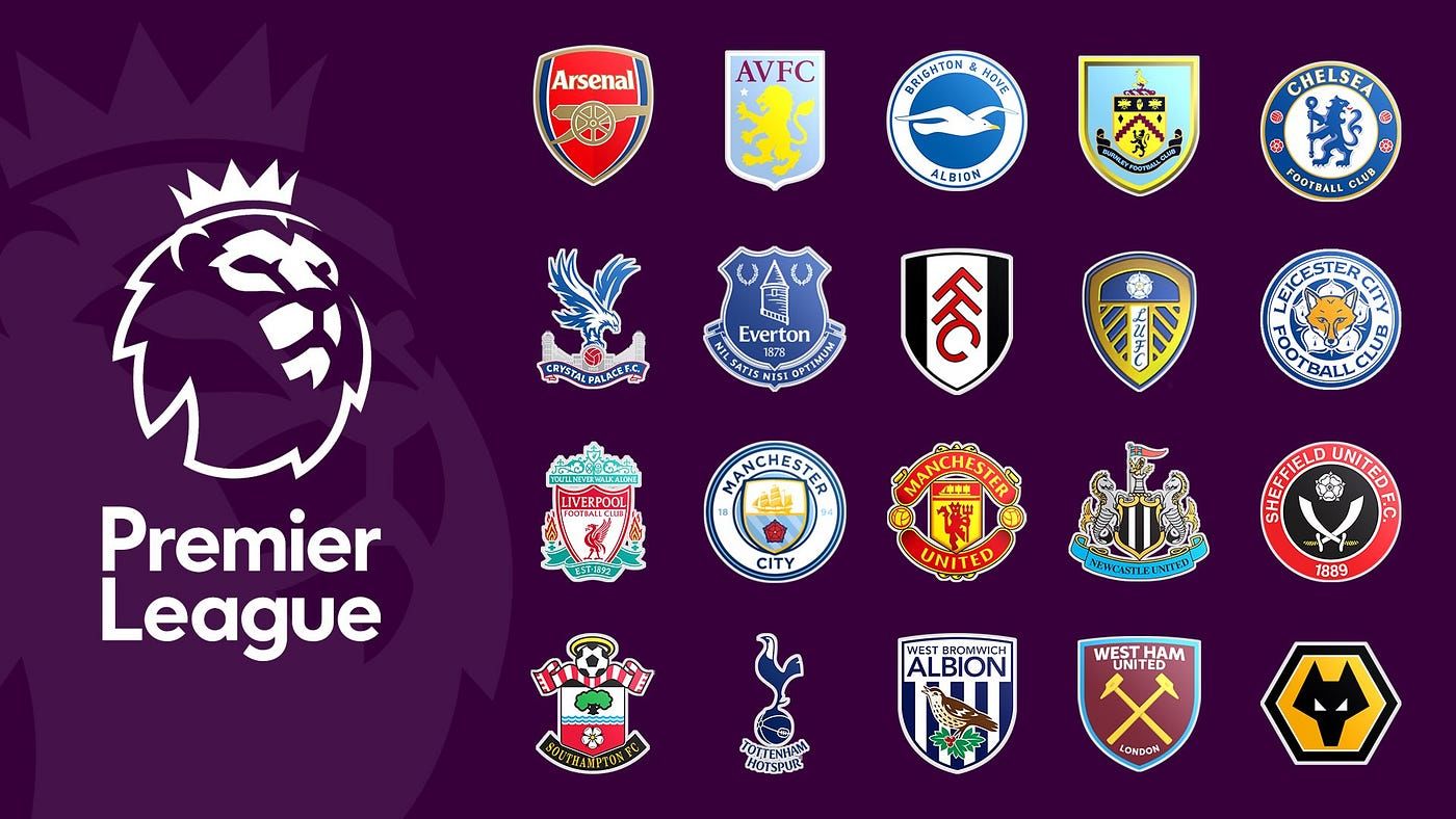 Premier League Matchday 12 Betting Pick, Statistics, Odds, & Betting Tips: What to Bet on