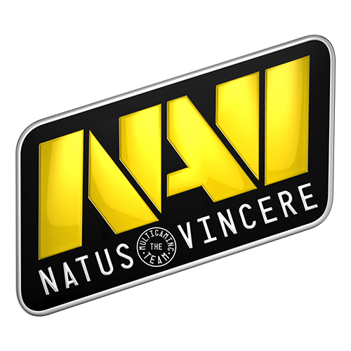 Natus Vincere vs Kalmychata pronóstico: Natus Vincere es mucho más fuerte