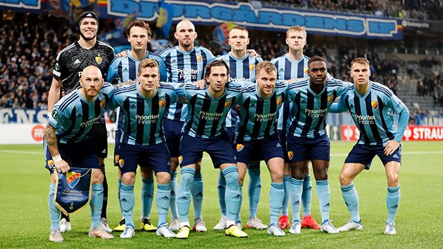 Göteborg vs Djurgårdens Prediction, Betting Tips & Odds │13 AUGUST, 2023