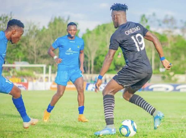 Geita Gold vs Mtibwa Sugar Prediction, Betting Tips & Odds │13 APRIL, 2024