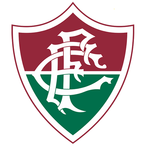 Fluminense vs. Vitória. Pronóstico: Si no gana el Flu, sería un escándalo