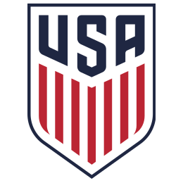 USA vs Uruguay Prediction: Will USA be able to beat Uruguay?