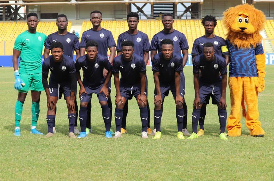 Bechem United vs Accra Lions Prediction, Betting, Tips, and Odds | 24 NOVEMBER, 2024