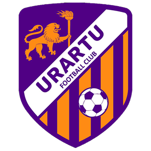 Ararat Yerevan vs Urartu Prediction: A win for the visitors 