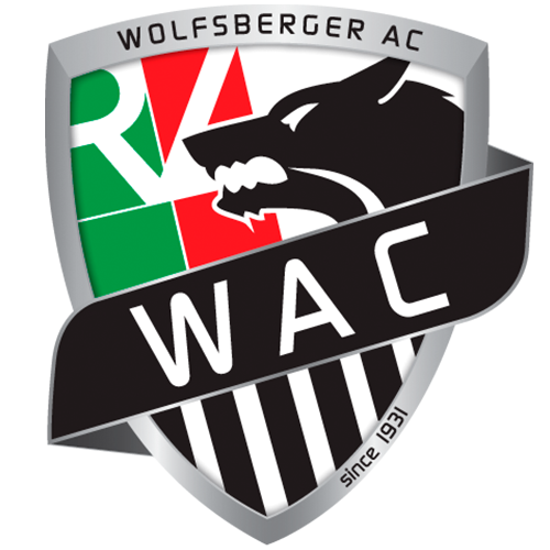 Wolfsberger vs Rapid Wien Prediction: A tight one for both teams 