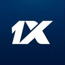 1xBet Android для статей Kenya