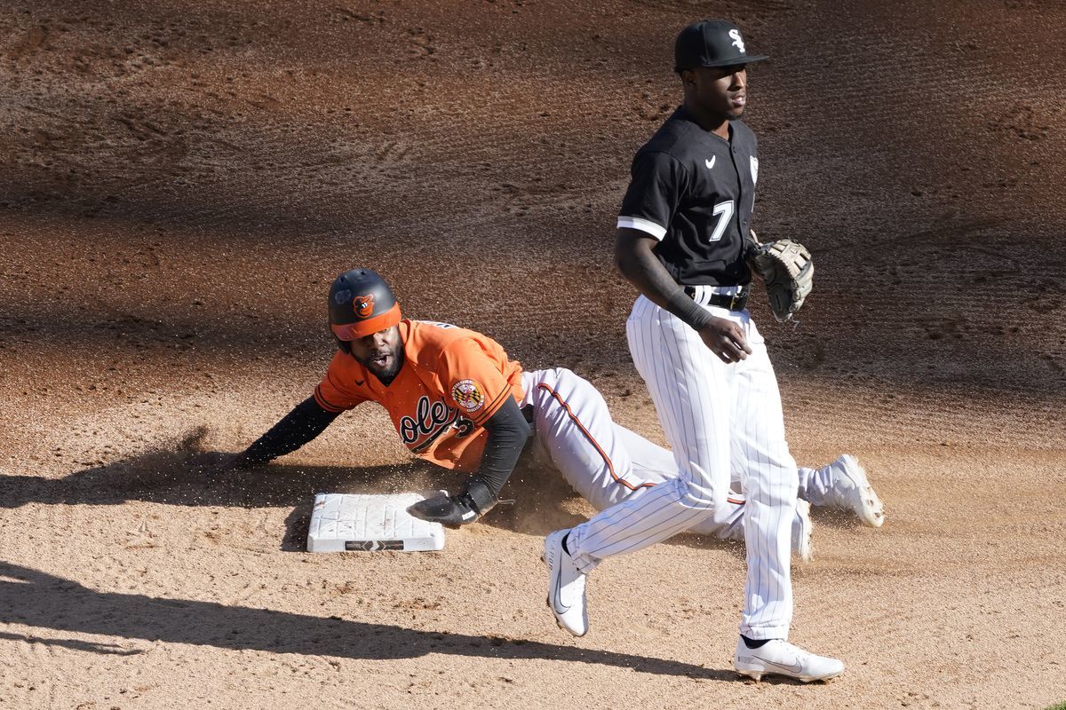 Baltimore Orioles vs Chicago White Sox Prediction, Betting Tips & Odds │04 SEPTEMBER, 2024