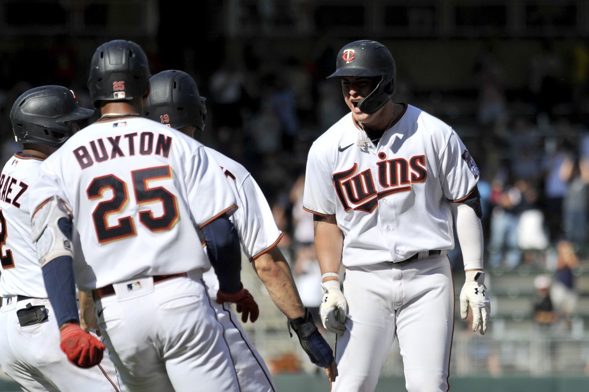 Minnesota Twins vs Baltimore Orioles Prediction, Betting Tips & Odds | 28 FEBRUARY 2024